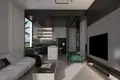 Apartamento 45 m² Demos Agiou Athanasiou, Chipre