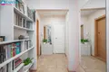 Квартира 3 комнаты 66 м² Вильнюс, Литва
