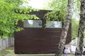 Дом 105 м² Ракитницкий сельский Совет, Беларусь