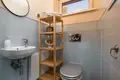 Dom 107 m² Komorniki, Polska