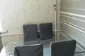 Квартира 3 комнаты 75 м² Молодечно, Беларусь