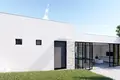 Willa 4 pokoi 130 m² Rovinj, Chorwacja