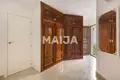 Maison 4 chambres 120 m² Carthagène, Espagne