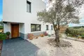 4 bedroom house 333 m² Blanes, Spain