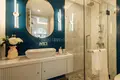 Wohnung 1 Schlafzimmer 38 m² Choeng Thale, Thailand