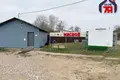 Land  Rakauski sielski Saviet, Belarus