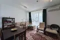 Mieszkanie 2 pokoi 53 m² Nesebyr, Bułgaria