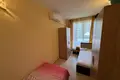 Wohnung 3 zimmer 81 m² Sonnenstrand, Bulgarien