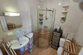 Квартира 1 комната 48 м² Несебр, Болгария