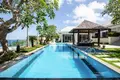 Вилла 4 спальни 581 м² Кутух, Индонезия