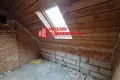 Casa 655 m² Grodno, Belarús
