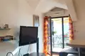 Wohnung 2 Schlafzimmer 67 m² Dobrota, Montenegro