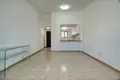 Квартира 2 спальни 97 м² Chloraka, Кипр
