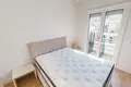 Wohnung 2 zimmer 49 m² Lustica, Montenegro