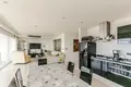 Mieszkanie 2 pokoi 111 m² Karon, Tajlandia