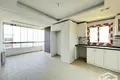 Wohnung 5 zimmer 145 m² Erdemli, Türkei