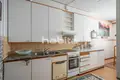 2 bedroom apartment 80 m² Raahe, Finland