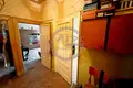 4 room apartment 88 m² Central Administrative Okrug, Russia