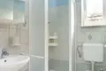 Отель 300 м² Rabac, Хорватия