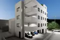 3 bedroom apartment 122 m² Limassol, Cyprus