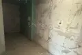 2 bedroom apartment 99 m² Nesebar, Bulgaria