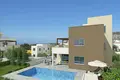 Appartement 4 chambres 133 m² Paphos, Bases souveraines britanniques