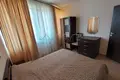 2 bedroom apartment 105 m² Sunny Beach Resort, Bulgaria