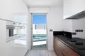 3 bedroom villa 260 m² Cabo Roig, Spain