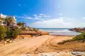 Apartamento 2 habitaciones 73 m² Torrevieja, Španjolska