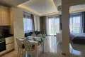 Wohnung 2 zimmer 55 m² in Demirtas, Türkei
