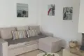 Apartamento 4 habitaciones 101 m² Nikiti, Grecia