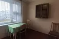 1 room apartment 35 m² Homel, Belarus