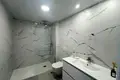 Appartement 2 chambres 305 m² Finestrat, Espagne