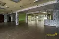 Commercial property 698 m² in Minsk, Belarus
