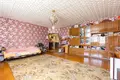 Maison 114 m² Jodzina, Biélorussie