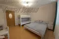 2 room apartment 69 m² Brest, Belarus