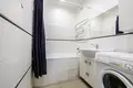 Apartamento 1 habitación 41 m² Minsk, Belarús