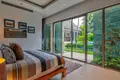 7 bedroom villa 1 250 m² Phuket, Thailand