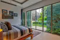 Villa de 7 dormitorios 1 250 m² Phuket, Tailandia