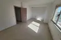 Wohnung 3 Zimmer 83 m² Durrës, Albanien