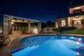 Casa 5 habitaciones  Grecia, Grecia