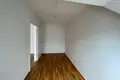 3 room apartment  Vienna, Austria