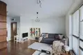 Apartamento 1 habitación 29 m² Poznan, Polonia