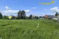 Land  Smilavichy, Belarus