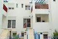 Таунхаус 5 комнат 80 м² Поселение "Агиой Анарджирой", Греция
