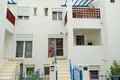 3 bedroom townthouse 80 m² oikismos agioi anargyroi, Greece