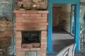 Casa 49 m² Vosa, Bielorrusia