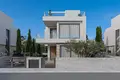 Haus 3 Schlafzimmer 200 m² Geroskipou, Zypern