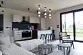 4 bedroom Villa 211 m² Grad Pula, Croatia