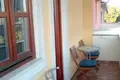 Hotel 245 m² Stadt Pola, Kroatien